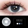 BAT320-BLUE