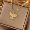 Golden Phoenix