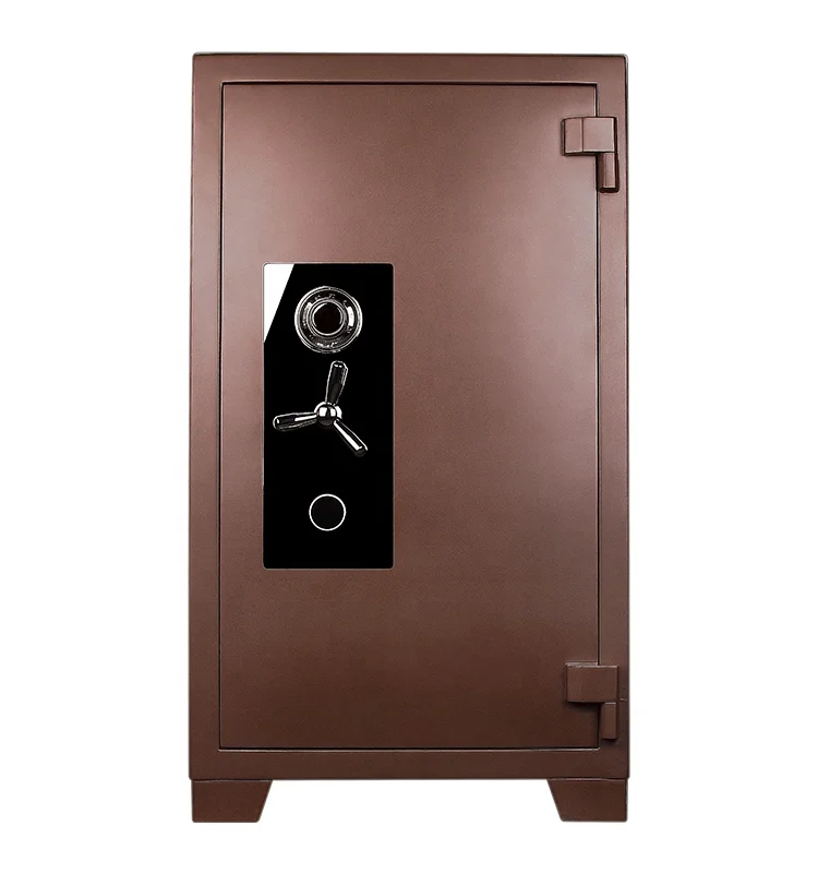 mabuchi motor watch winder