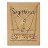 6252 sagittarius gold card gold