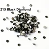 215 Black Diamond