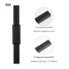 Cat eye multifunctional magnet 06#