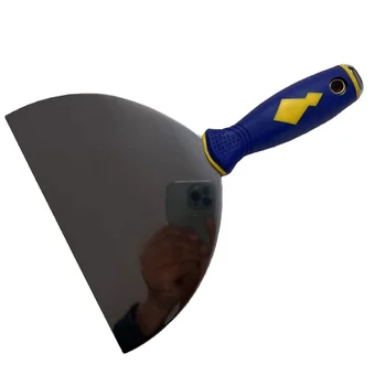 SOFT GRIP TAPE KNIFE