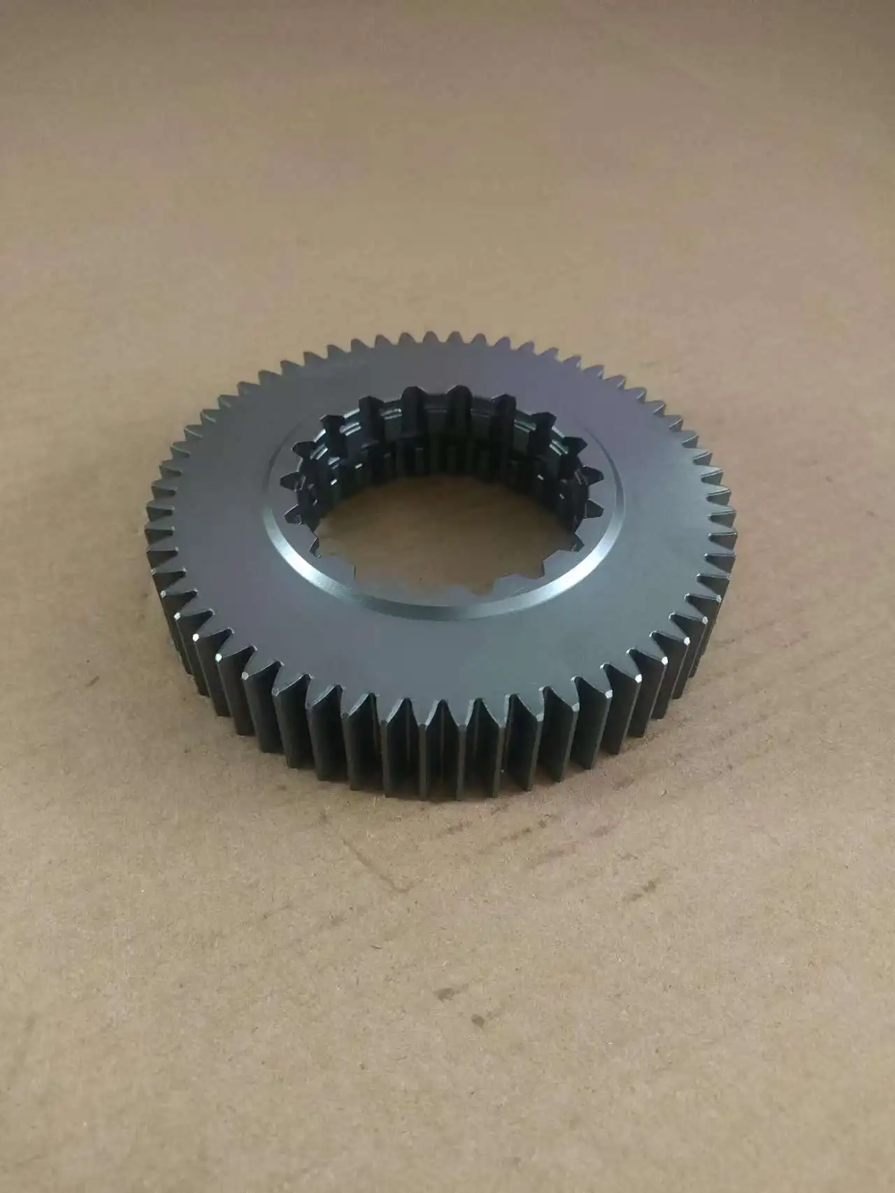 4305659 GEAR MAIN DRIVE(52T-26T-26T) for EATON/FULLER RTO-11608LL ...