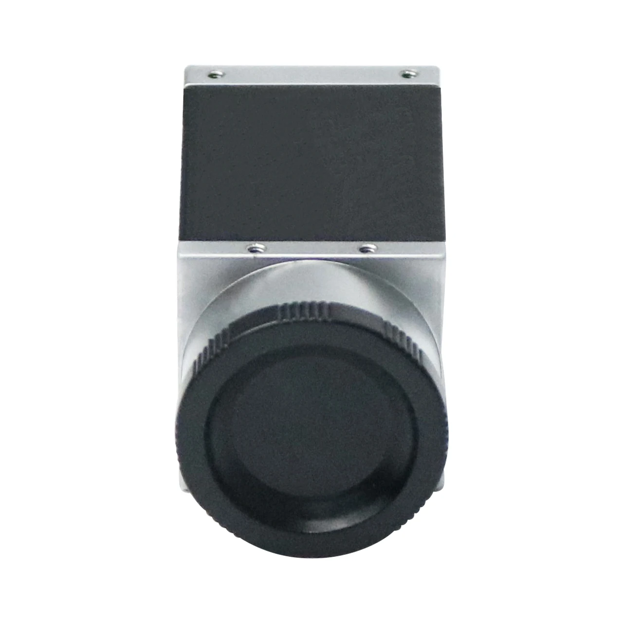 7fps Industrial Machine Vision Camera 3664*2748mm Mono Rolling Shutter COMS 1/2.3