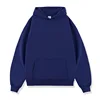 Night blue