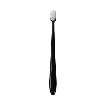 Extra Soft Toothbrush Nano Toothbrush For Sensitive Gums Extra Soft Tooth brushes Sensitive Teeth Manual Ultra Soft Toothbrush