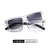 C26-P120-Transparente