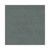#05	Grigio Nebbia