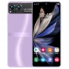 Purple 16GB 1TB