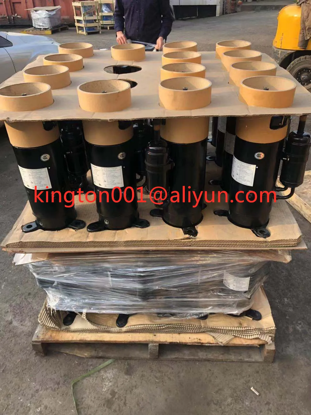 SANYO 製氷機 コンプレッサー式 SANYO 製氷機 コンプレッサー式 楽天市場】製氷機 サンヨーの通販