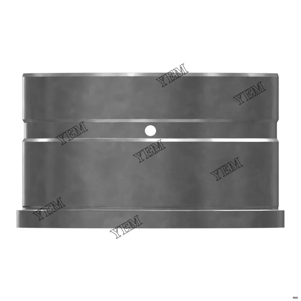 New Machinery Engine Bushing for 464-4932 4644932 Fast Delivery Engine Parts 3