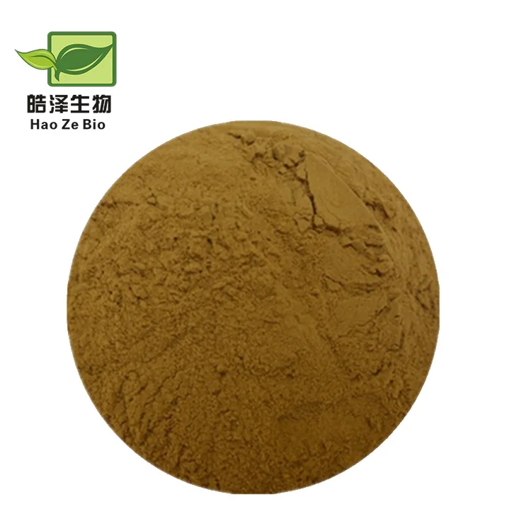 Horny Goat Weed Extract Form Horny Goat Seed Epimedium Seeds