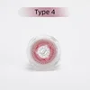 Type 4
