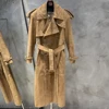 Light Khaki
