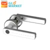 Slilver
