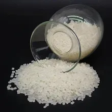 PP HC402BF polypropylene pp material pellet plastic raw material granules