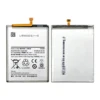 para Samsung Galaxy M51