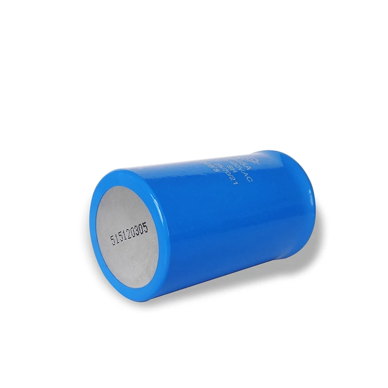 cbb65 capacitor motor run capacitor 30uf 300vac