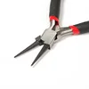 Type C pliers