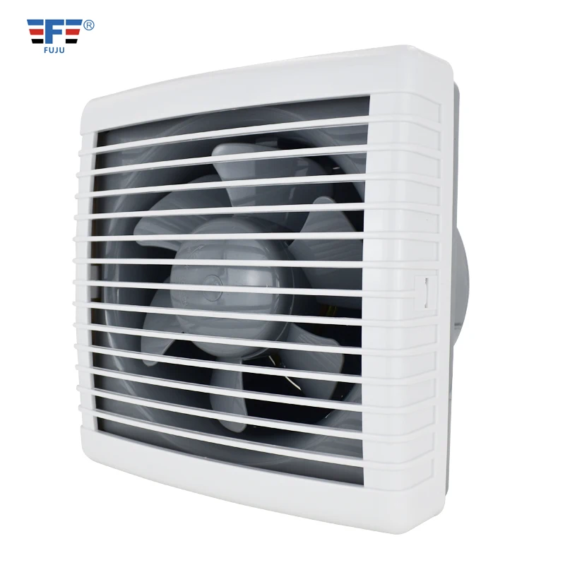 8 inch home household mini-ventilateur pour