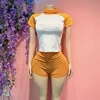 Arancione