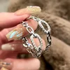 E2534 white gold