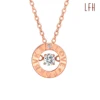 Rose d'or