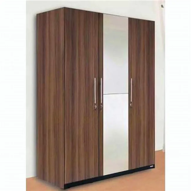 Livraison Rapide Garde Robe De Meubles De Chambre A Coucher Unique Armoire Design Fabrique En Chine Buy Meubles De Chambre A Coucher Livraison Gratuite Armoires En Acier Armoires Chambre A Coucher Product On Alibaba Com