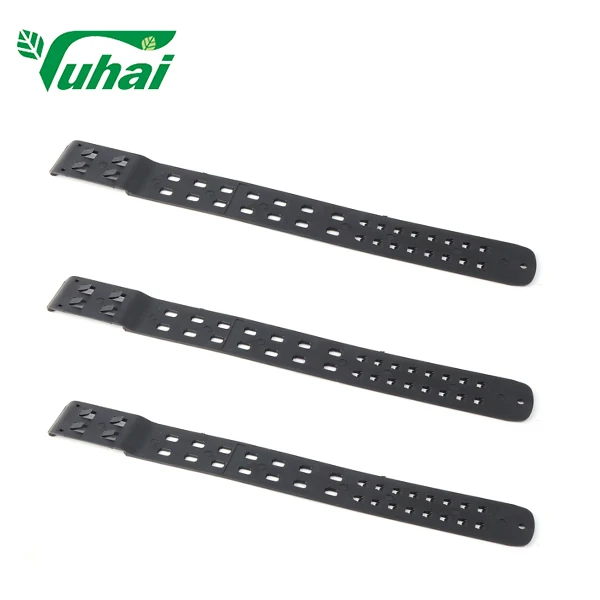 goat feeder cow farm equipment-5