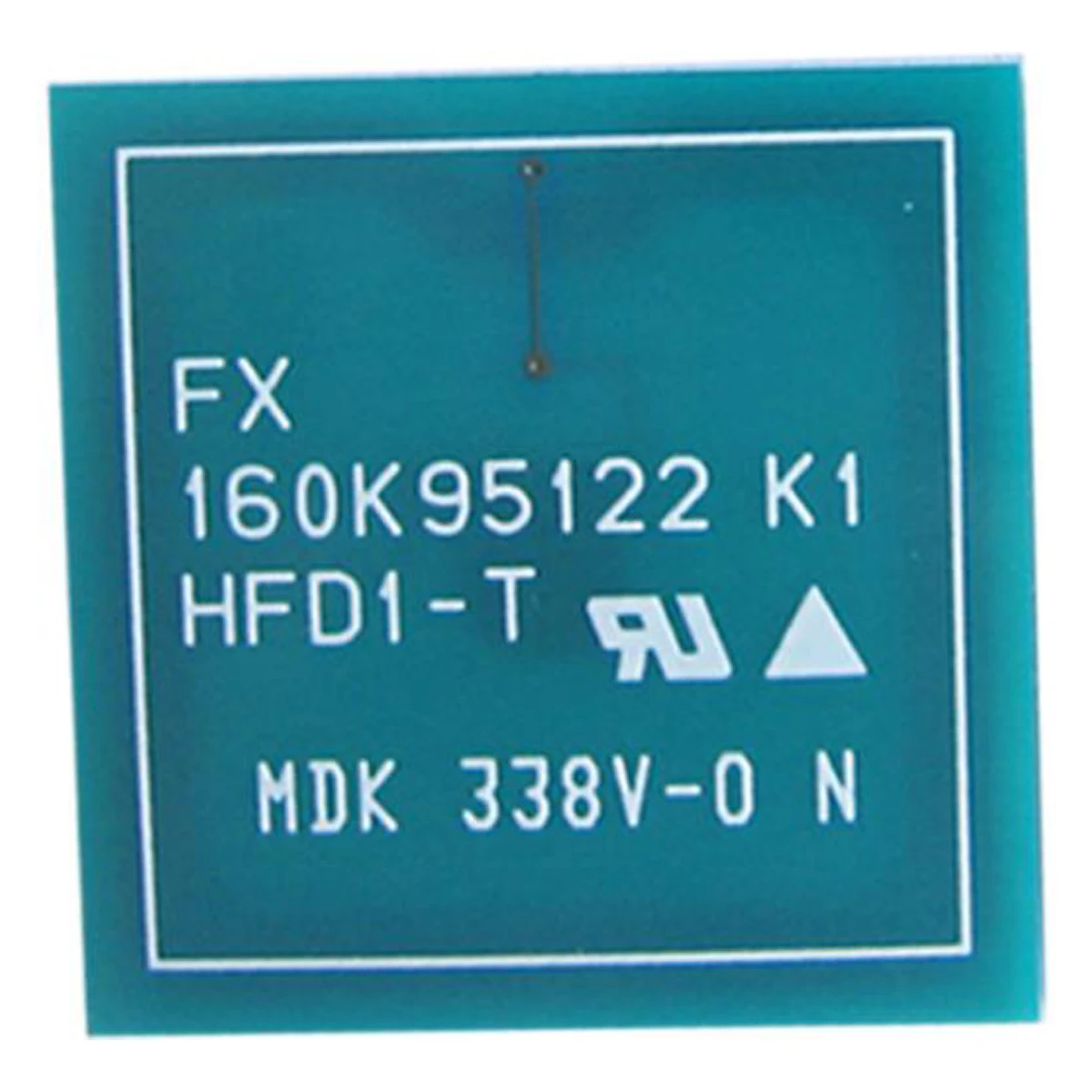 Color550 Toner Chip for Xerox Color 550 560 570 Color560 Color570 006R01529 006R01530 006R01531 006R01532 Cartridge Reset