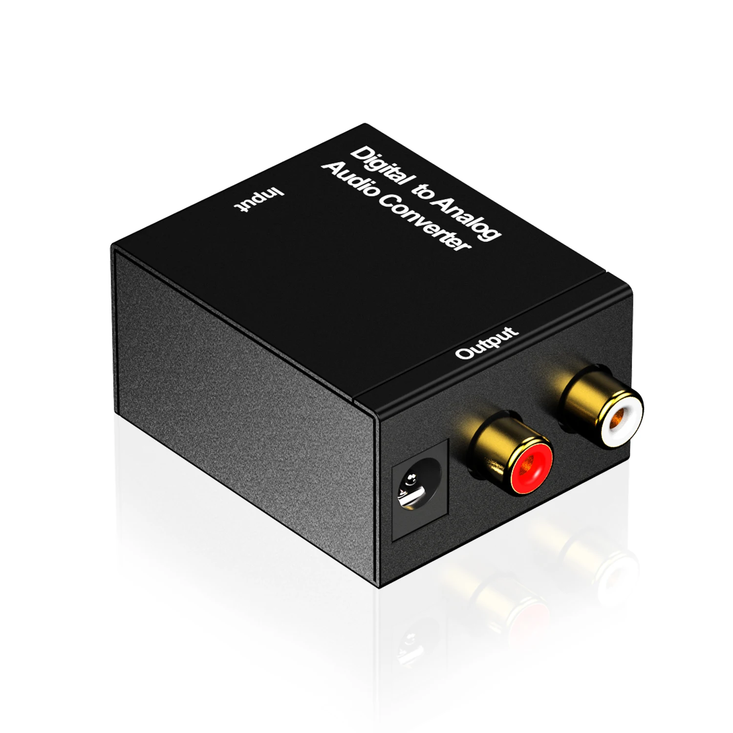 cooking visa allocation Hot Selling New Arrival 3.5mm Optical Coaxial Digital To Analog Audio  Converter Dac Digital Toslink To Analog Stereo L/r Adapter - Buy Digital To  Analog Audio Converter,Digital Toslink To Analog Converter,Coaxia Toslink