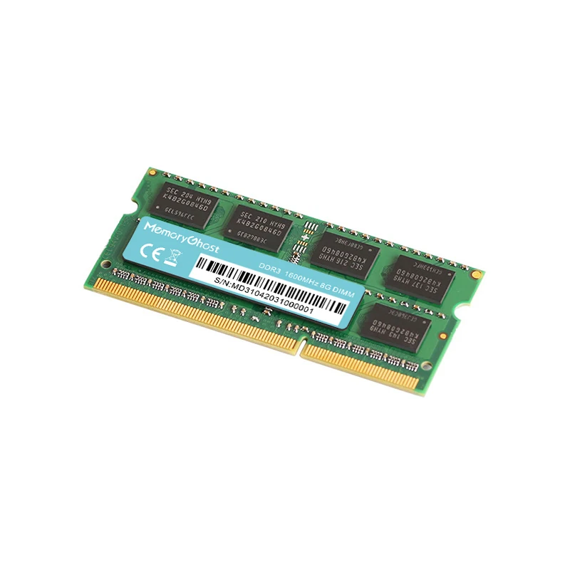 ADATA DDR3 1333 32GB U-DIMMメモリ ADATA DDR3 3-2GB RAM stix 4GB