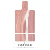 H2 color-block 8