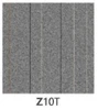 gray10T