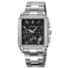 silver/black-steel