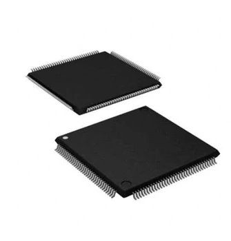 100% Original Microcontroller Chip Mcf52259cag80 Mcf52259cag Mcf52259 ...