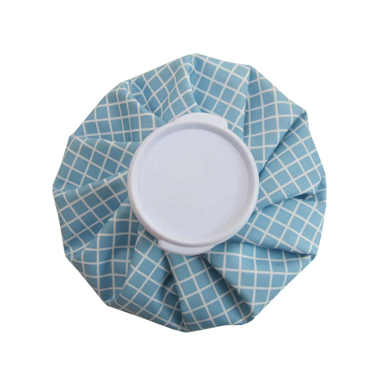 Hot & Cold Gel Pack