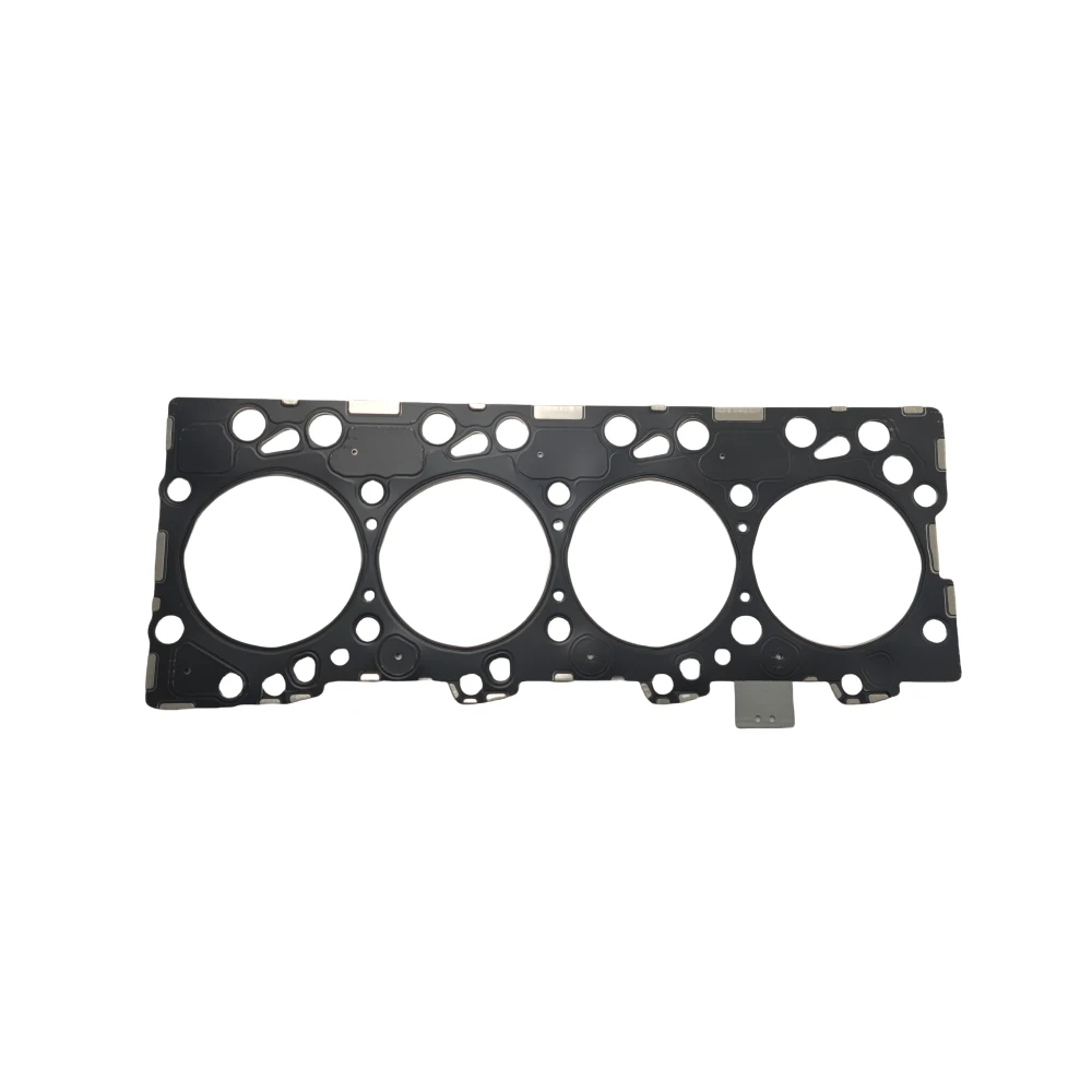 QSB4.5 Cylinder Head Gasket 4932209 Suitable for Cummins Engine Parts - Gupta Tractor Spares Co.
