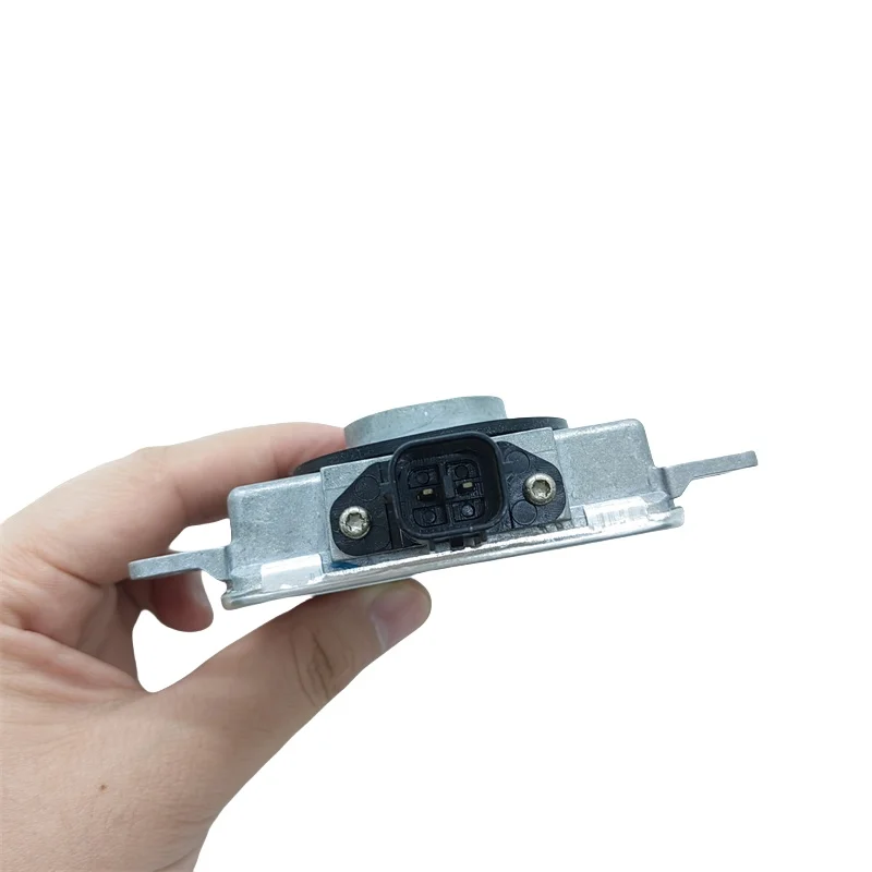 Wholesale OEM BHN3-51-0H3 Xenon Ballast for Mazda & Honda