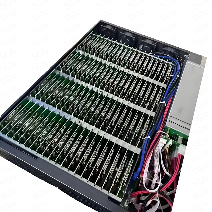 80 Ports Phone Farm Box 50 Phone 80 Easily Manage Multiple Phones