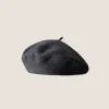 Deep hemp gray