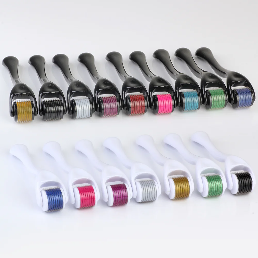 Derma roller1