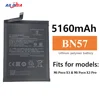 BN57