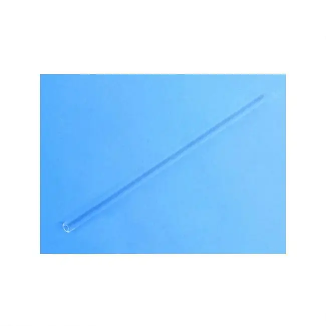 1294-1 Glass Tube