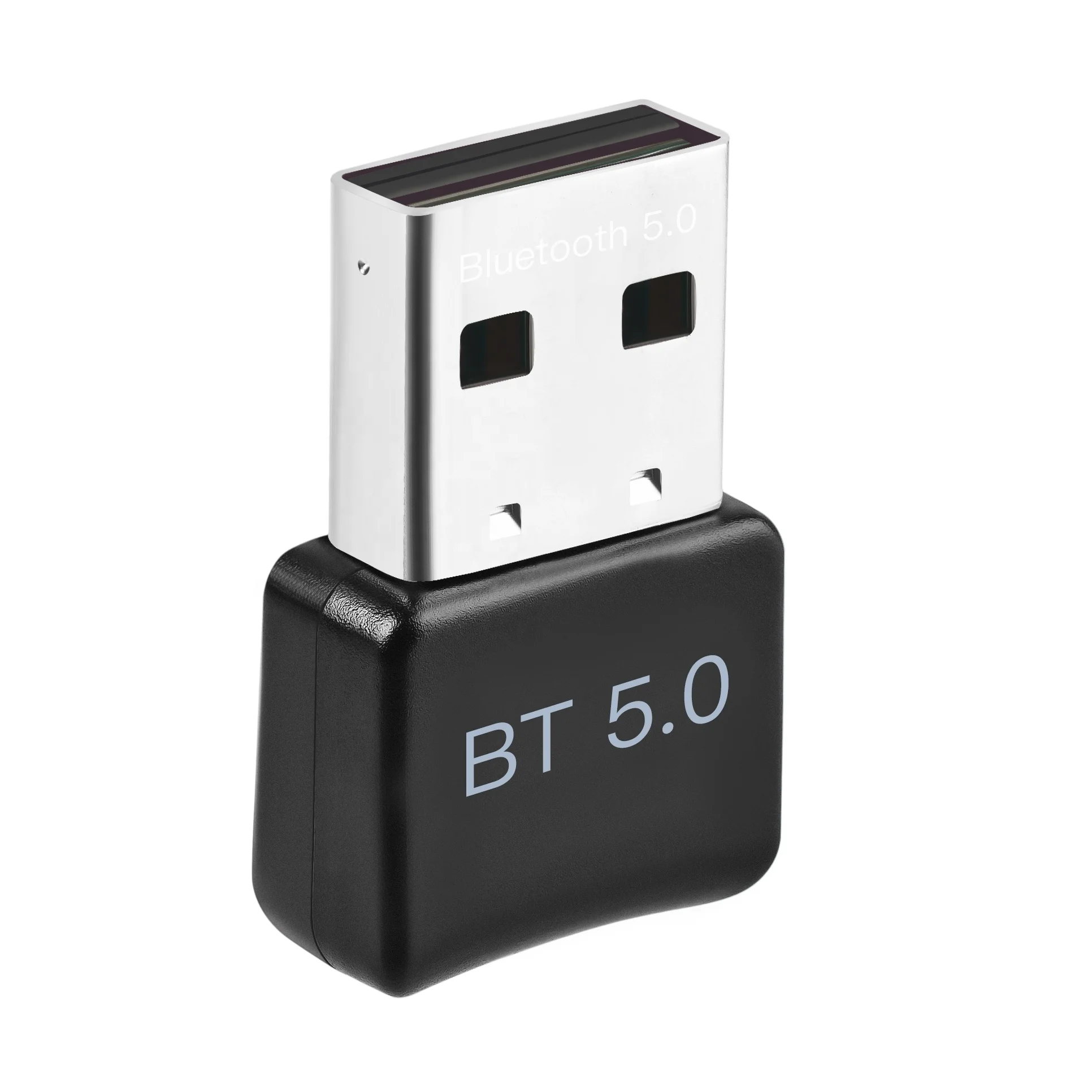 Wholesale Rtl8761b Usb Bluetooth Dongle 