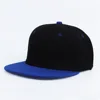 Black navy