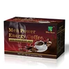 5gram*20sachets/box