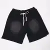 Estilo 3