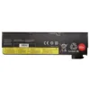 per Lenovo ThinkPad L450